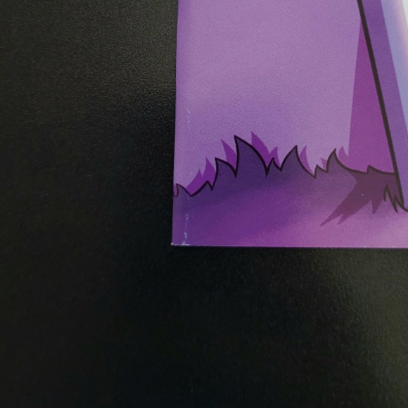 Soul Stream #1 - Picture 3 of 7